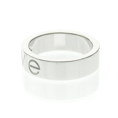 Cartier Love · Christmas Limited · Diamond