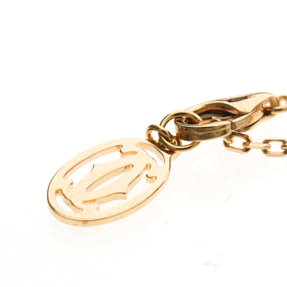 Cartier D'Amour · Diamond · Rose Gold
