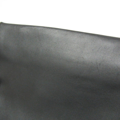 Marni Beat · Tricolor Leather