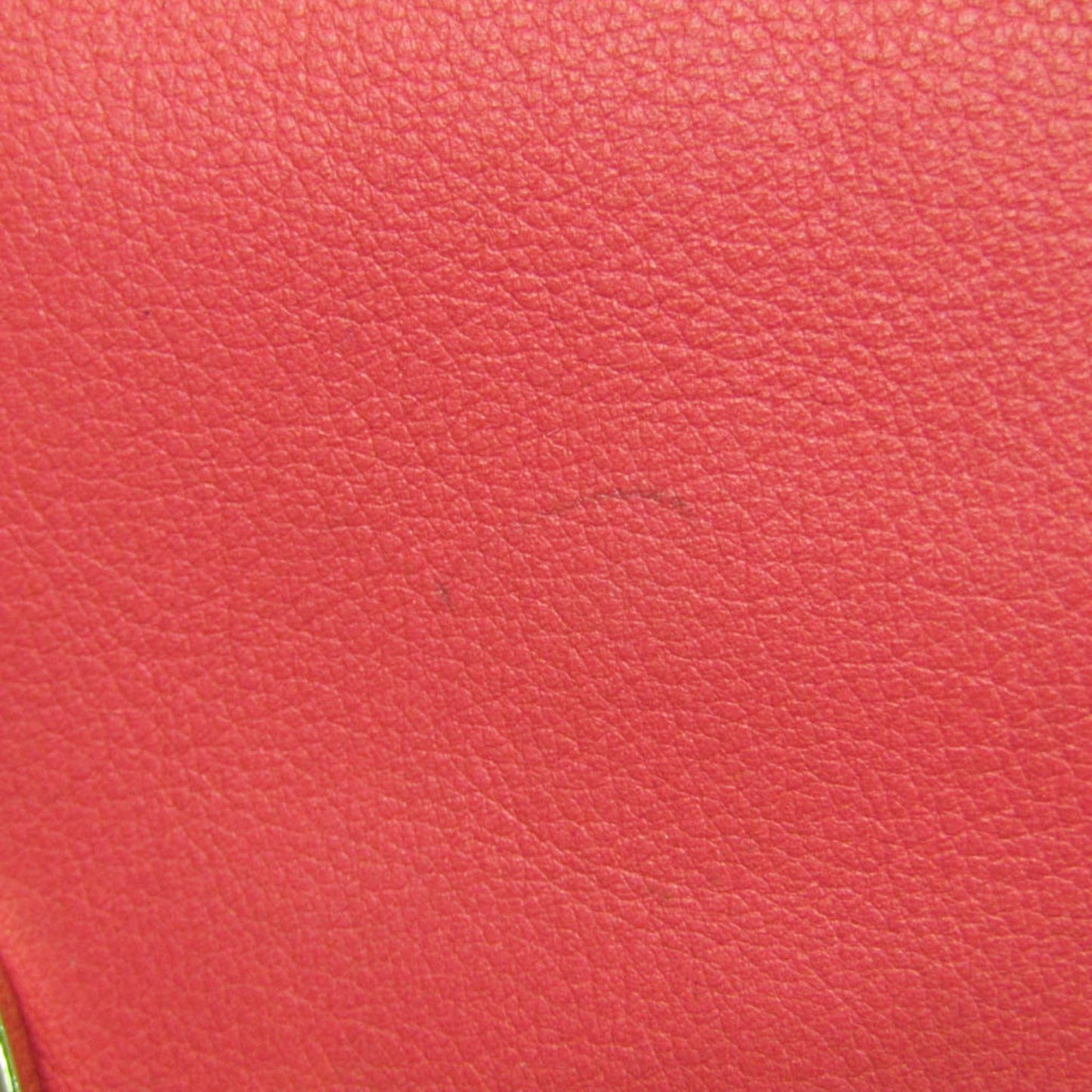 Valentino Garavani Rockstud · Leather