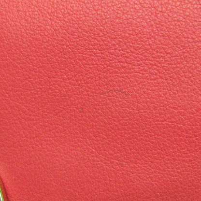 Valentino Garavani Rockstud · Leather