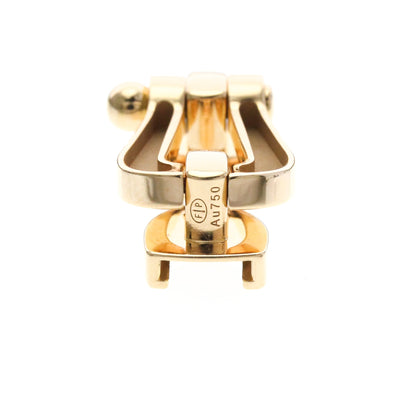 Fred Force 10 · Isetan Edition · Rose Gold