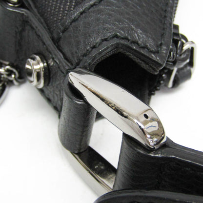 Gucci GG Canvas · Interlocking G