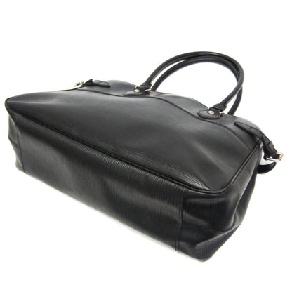 Louis Vuitton Epi Passy GM