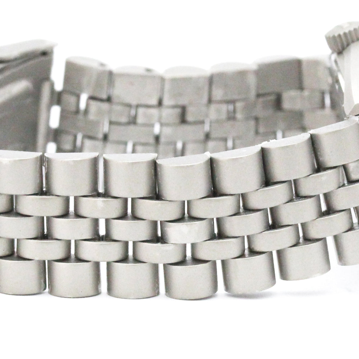 Tag Heuer Professional · Steel · Quartz
