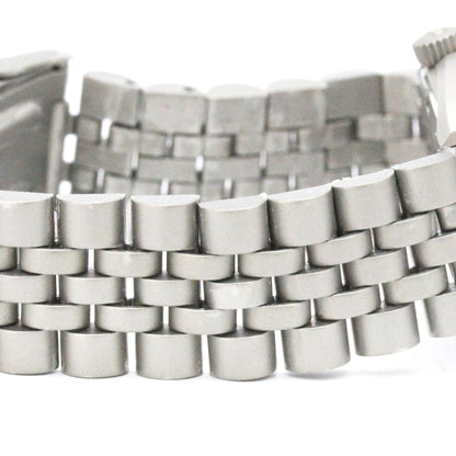 Tag Heuer Professional · Steel · Quartz
