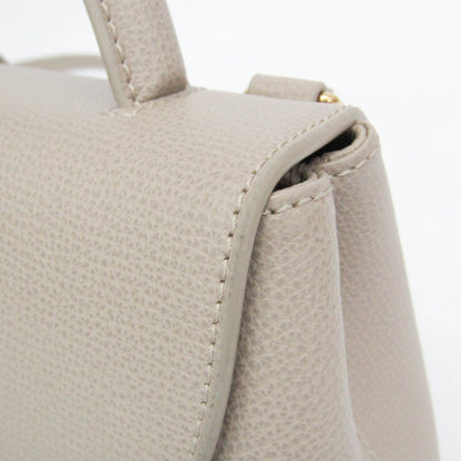 POLÈNE Numéro Un Nano · Calfskin