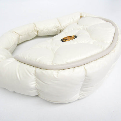 Moncler Delilah · Nylon