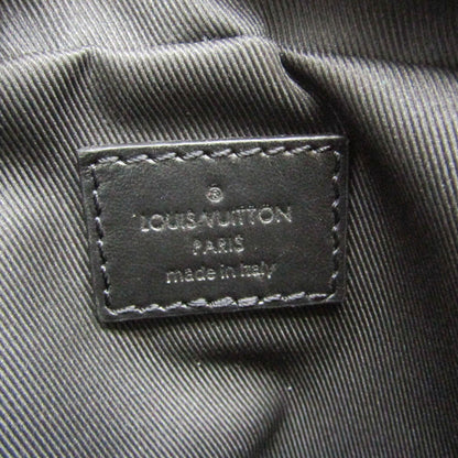 Louis Vuitton Danube PM · Monogram Shadow