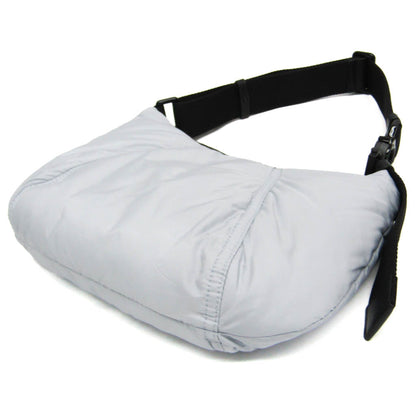 Moncler Spread Hobo Small · Nylon