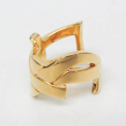Yves Saint Laurent Opium Twist · Band Ring