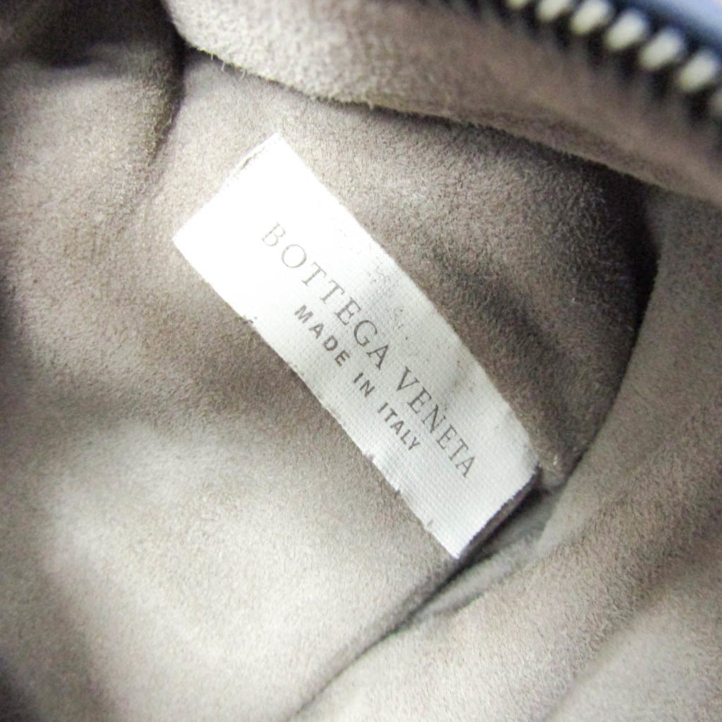 Bottega Veneta Intrecciato