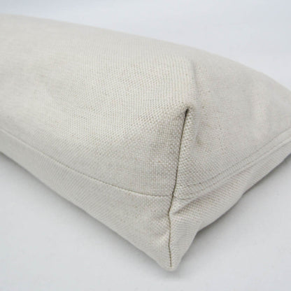 Bottega Veneta Canvas Pouch