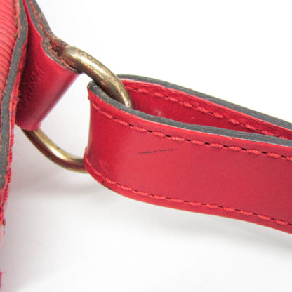 Louis Vuitton Epi Petit Noe