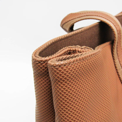 Bottega Veneta Marco Polo · Tote Bag
