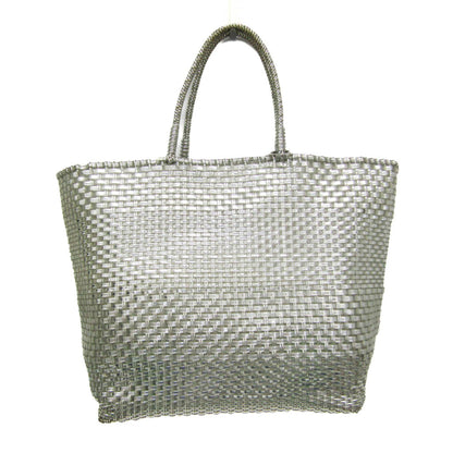 Anteprima Intreccio · Wire Handbag