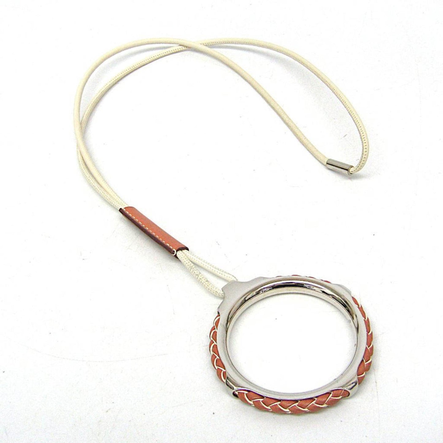Hermès Loop Grand · Kyoto Tresse · Swift