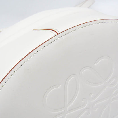 Loewe Balloon Medium · Leather
