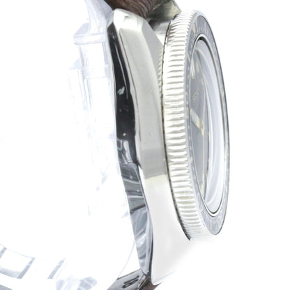 Seiko Diver Professional · Hi-Beat · Automatic