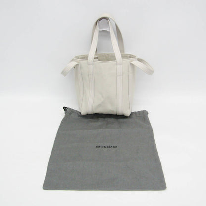 Balenciaga Everyday XS · North South