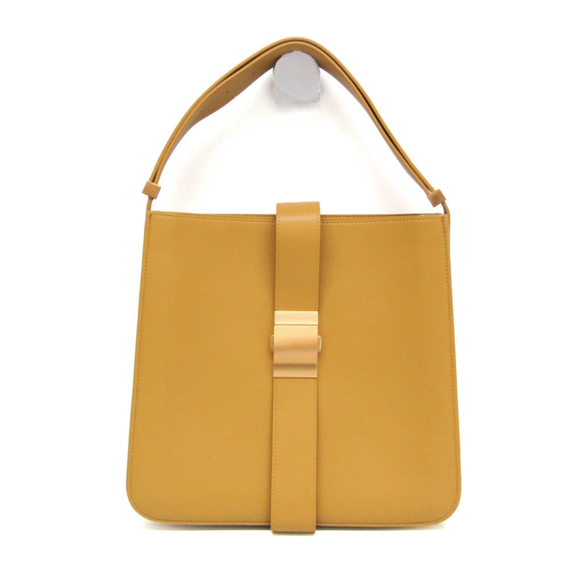 Bottega Veneta Marie · Leather