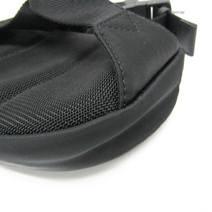 Burberry · Nylon Belt Bag