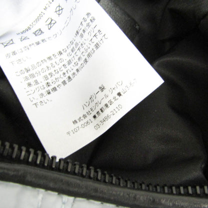 Moncler Spread Hobo Small · Nylon