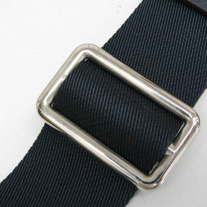 Louis Vuitton Damier Coast Matchpoint