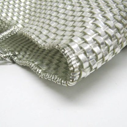 Anteprima Intreccio · Wire Handbag