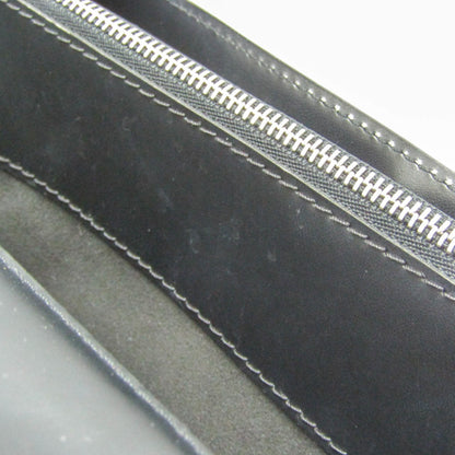 Louis Vuitton Sevigne GM · Epi Leather