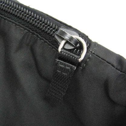 Prada Nylon Belt Bag