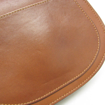 Chloé Nile · Leather