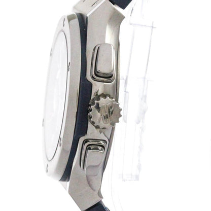 Hublot Classic Fusion · Titanium · Automatic