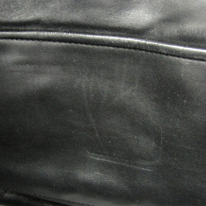 Loewe Amazona 36 · Limited Edition · Calfskin