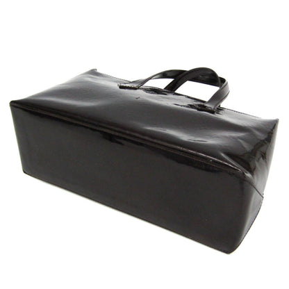 Louis Vuitton Wilshire PM · Vernis Amarante