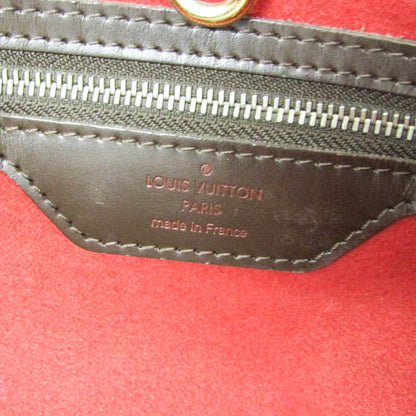 Louis Vuitton Hampstead MM · Damier