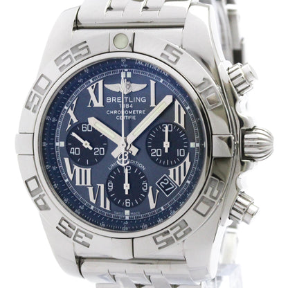 Breitling Chronomat 44 · Japan Limited Edition