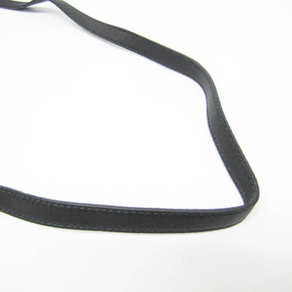 Bottega Veneta Intrecciato Rome · Leather