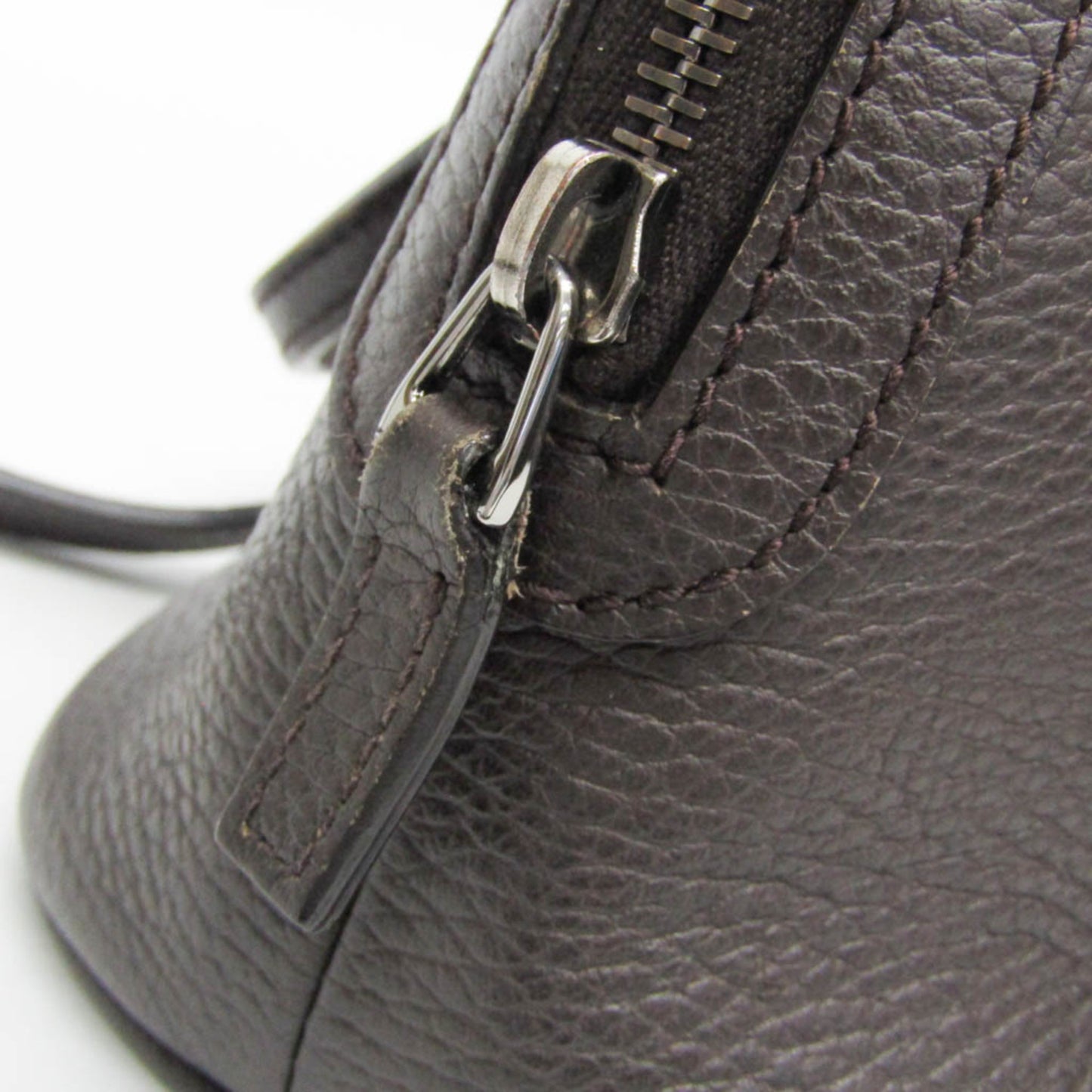 Gucci · Leather