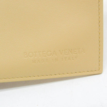 Bottega Veneta Intrecciato Arco · Fur Tote