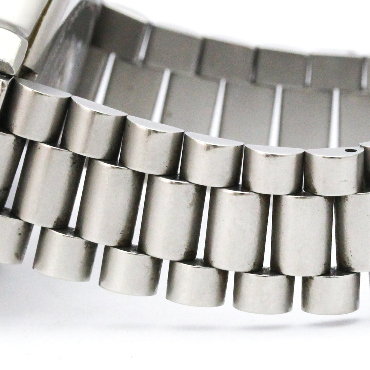Tag Heuer 2000 · Chronograph · Steel · Quartz
