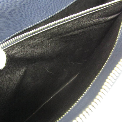 Prada Saffiano · Briefcase