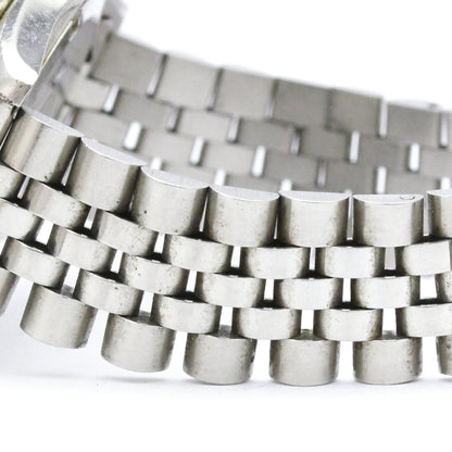 Tag Heuer 1000 Professional · Steel · Quartz