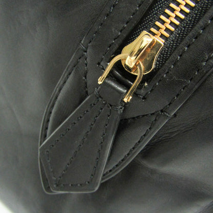 Louis Vuitton Cuir Orfèvre Neo Speedy PM