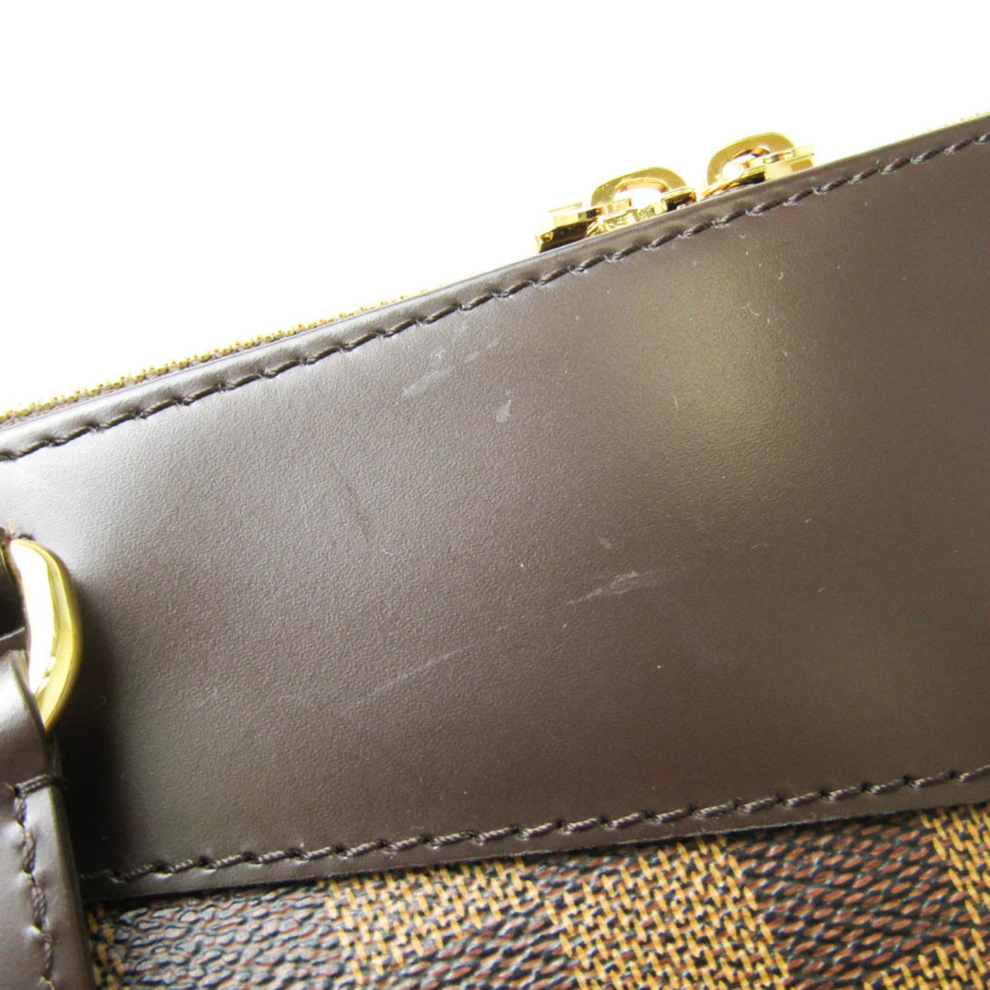 Louis Vuitton Westminster GM · Damier Ebene