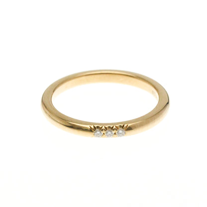 Tiffany Forever · Diamond · Rose Gold