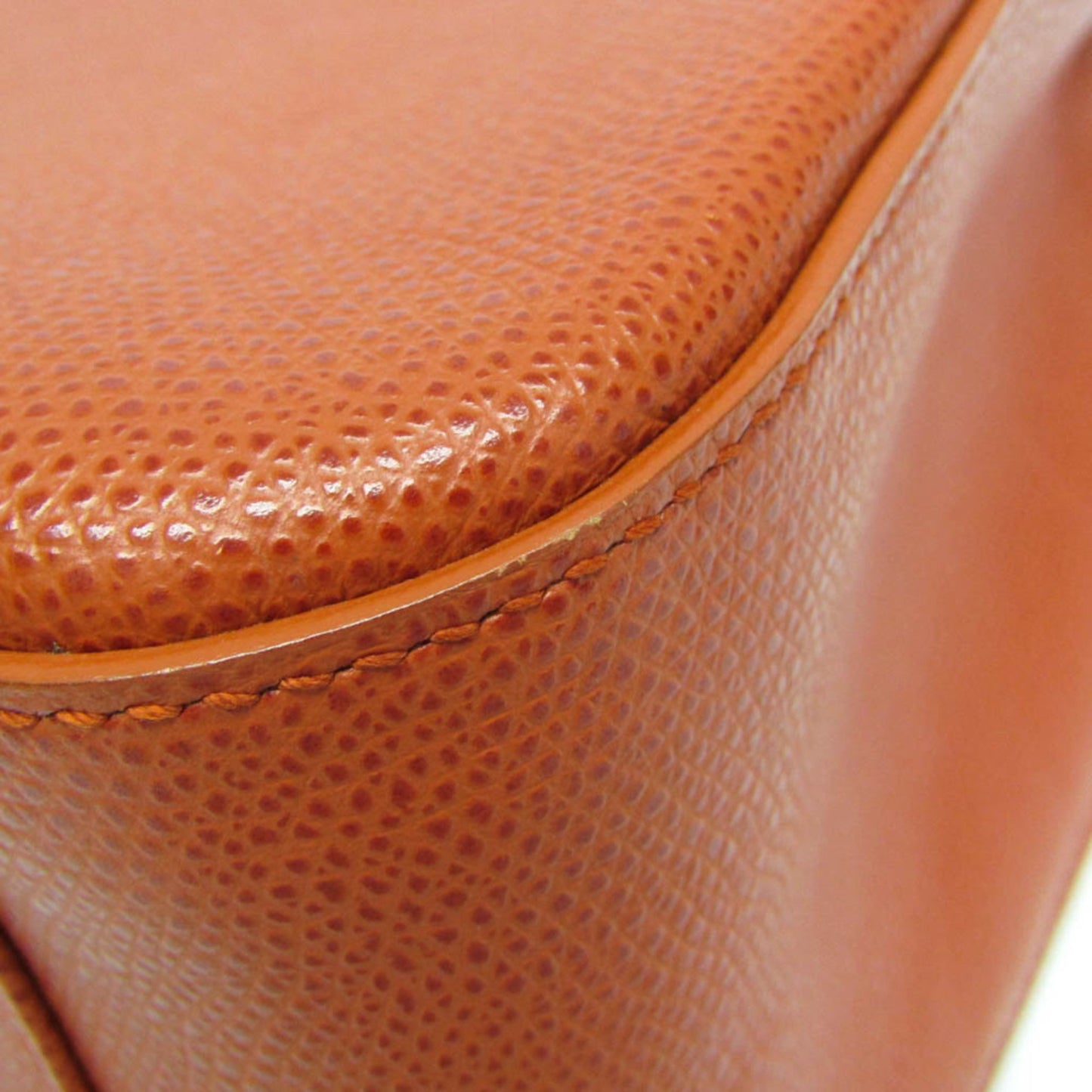 Morabito Mercredi · Leather