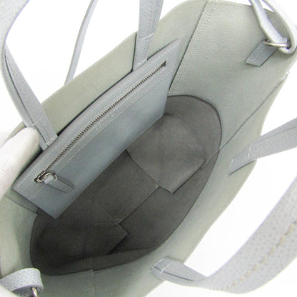 Celine Vertical Cabas Small · Bicolor