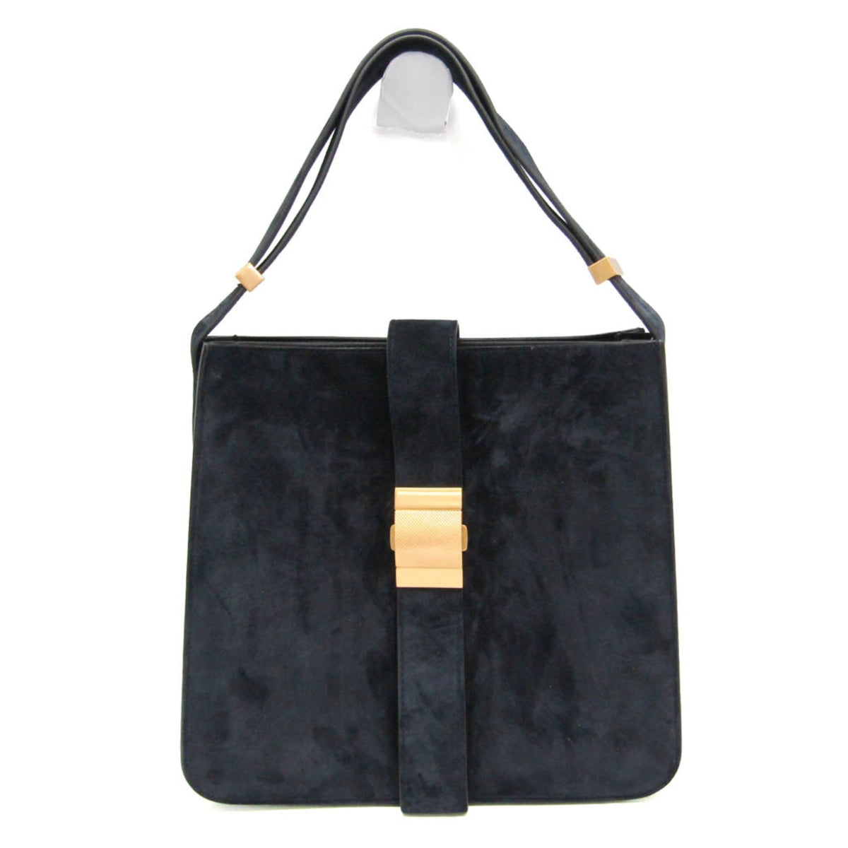 Bottega Veneta Marie · Suede