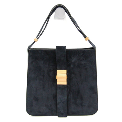 Bottega Veneta Marie · Suede